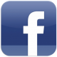 logo-facebook