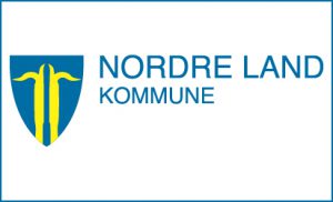 Nordre Land Kommune