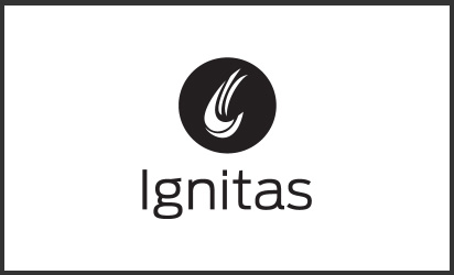 Ignitas