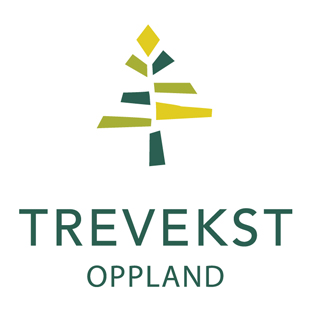 Trevekst Oppland