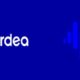 Nordea