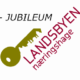 10-års jubileum Landsbyen Næringshage