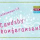 Landsbykonferansen 2018