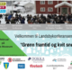 Velkommen til Landsbykonferansen 2018