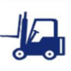 truckførerkurs