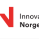 Innovasjon Norge