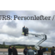 Liftkurs