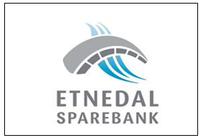 Etnedal sparebank