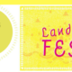 Landsbyfest 2018