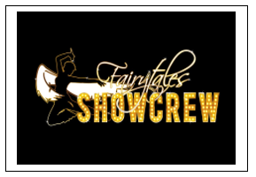 FairytalesShowcrew