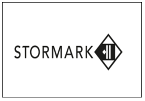 Stormark