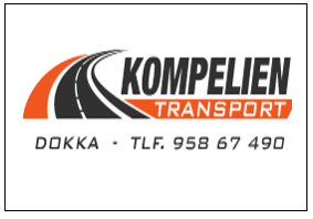 KompelienTransport