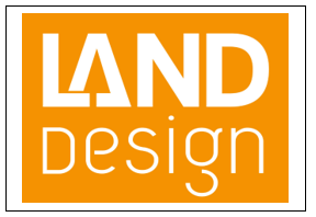 LandDesign