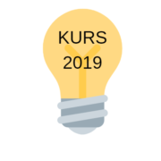 kurs2019