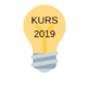 kurs2019