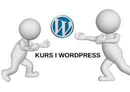 Wordpresskurs