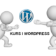 Wordpresskurs