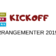 kickoff