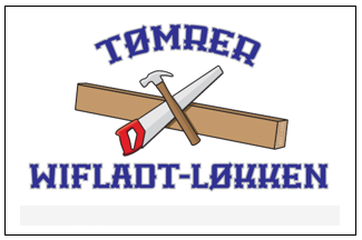 tømrer wifladt-løkken