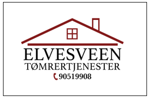 elvesveenlogo