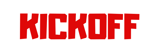 kickoff handelstanden