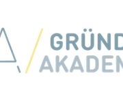 Grunderakademiet