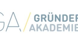 Grunderakademiet