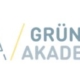 Grunderakademiet