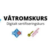 våtromskurs