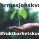 jordfruktbarhetskurs