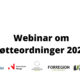 webinar