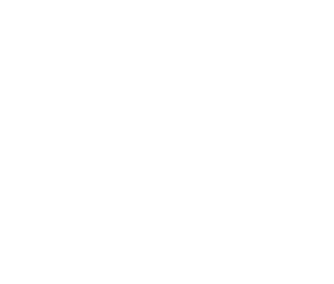 Miljøfyrtårn